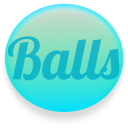 ballslogoblue